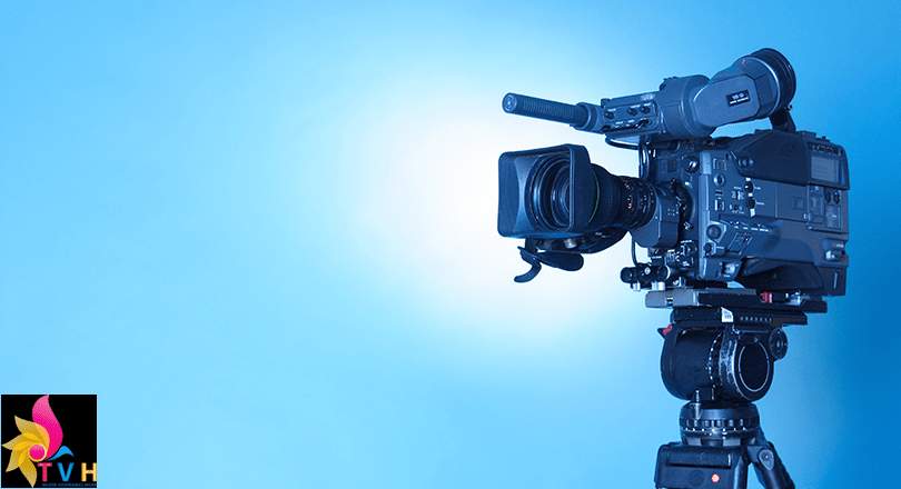 Here's why you Should Consider TV Commercials for your Business